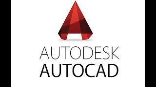 Dwg to Stl or Iges  AutoCAD Tutorial [upl. by Ahsinac]