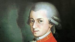 El Misterio de Mozart  Documental  Biografía [upl. by Wendeline535]