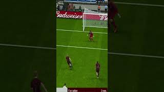 BELGIUM ITALY 01 Highlights amp Goals  Nations League shorts ITALY BELGIUM [upl. by Ahsyas930]