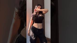 Jaanam  Dance Video  Manisha Sati dance youtubeshorts [upl. by Erin]