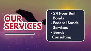 AAA FLORIDA 24 HR BAIL BONDS [upl. by Caasi]