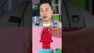 De los Mejores Tiktoks de Diego Chávez 2023🤣 Storytime Galletas 112 [upl. by Sotsirhc739]