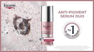 AntiPigment Duo Serum [upl. by Hteb635]