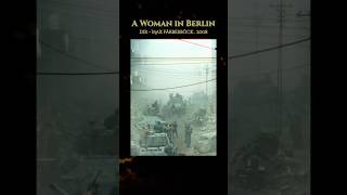 1945 Soviet Forces Storm the Ruins of Berlin [upl. by Flanders]