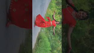 Junkiri जुनकिरी new nepali song shwetamahara0897 kunsang MashakbeenNepal ytshortsvideo [upl. by Allimaj643]