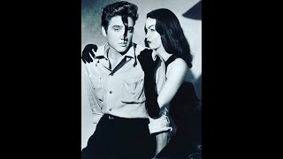 ELVIS Aaron FING PRESLEY  Collectibles and such [upl. by Nitsoj]