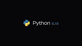 Python  Global Variables [upl. by Chaves]