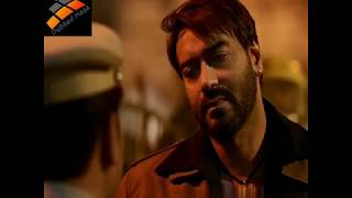 Baadshaho Movie Hindi Funny Clips [upl. by Colinson]