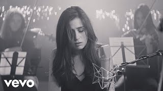 dodie  If Im Being Honest Live Session [upl. by Yzmar]