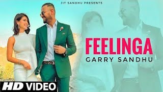 Kida lakoke rakhaa Feelinga main saaliyan  Garry Sandhu New Song song 2021  Fresh Media Records [upl. by Dur642]