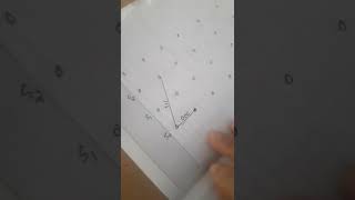 EC401 Module6 Trellis diagramamp Viterbi decoding [upl. by Olcott]