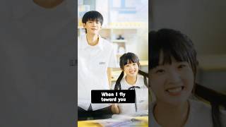 New Best High School Chinese drama 🎭😍Watch right now kdrama cdrama [upl. by Ellahcim]