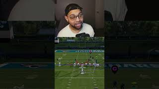 BEST RUN DEFENSE  Madden 25 Tips and Tricks [upl. by Muhammad550]