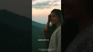 Akale Oru KaadinteRamante Edanthottam love malayalamsonglyrics music lovesong [upl. by Nortna]