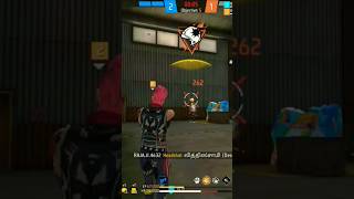 Agar free fire ko school hota to freefire funny shortvideo trending [upl. by Volin]