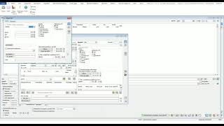 Rozliczanie zaliczek pracowników w ERP XL [upl. by Heddy]