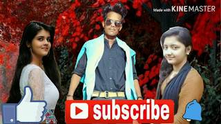 New bhojpuri DJ song 2019 akhiyan mein khari khari khari re kajra leke China hamar [upl. by Minsat]