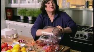 Best of Ina Garten [upl. by Llenrap222]