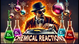 HajosParrishEderSauerWiechert Reaction💥⚗️Ultra BassEDMPsytrancePsydubPHAAAAT BEATS 🎵 [upl. by Bettine399]