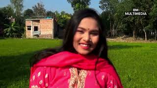 নতুন কিচ্ছা পালা  Rana Bappy New Kissa 2024 [upl. by Maressa]