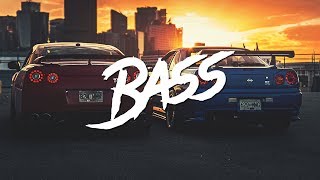 🔈BASS BOOSTED🔈 CAR MUSIC MIX 2018 🔥 BEST EDM BOUNCE ELECTRO HOUSE 2 [upl. by Stuppy459]