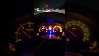 Night DrivingOld songswift dzire ❤️ [upl. by Amin]