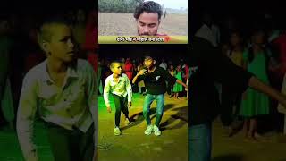 Balwant Nishad bhojpuri gana  trending short [upl. by Ahsenit336]