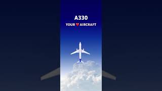 2023 SAS airbalticBT [upl. by Mayram]