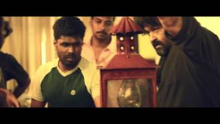 Koothara Malayalam movie official Promo song  GVQ by Thakara band [upl. by Almeda]