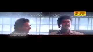 Hit Song  Anthikkadappurathoru  Chamayam  Malayalam Film Song [upl. by Ivory643]