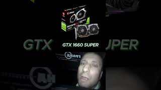 Правда видеокарты nvidia rtx amd gtx1080ti компьютер игры gta [upl. by Kohsa]