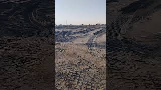 motorwaySialkot motorwaySialkot kharian motorway update [upl. by Pence]