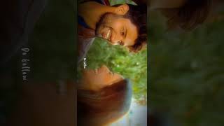 Maate vinadhuga song lyrics whatsapp status telugusongs love whatsappstatus lovesong 100k [upl. by Auqenehs]