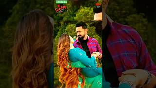 Parindey New Song Gippy Grewal shortvideo live status [upl. by Ceporah]