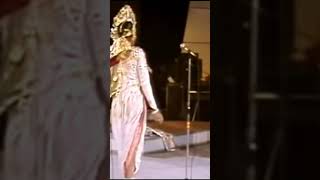 Boney M – Rasputin Sopot Festival  1979 music 80smusic rock [upl. by Nylssej]