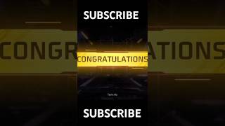 Discount shop new bundle buying 😲😲freefiregarenafreefiretrendingviralshortsyoutubegaming [upl. by Asyral619]