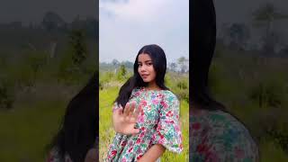 Watui ruru kokborok song  Abir Debbarma [upl. by Addie]