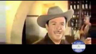 Morir TomandoAntonio Aguilar Video Oficial HD By Elcuco Nica [upl. by Irehs446]