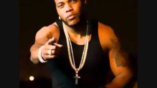 Flo rida ft brianna  boom shaka laka [upl. by Mok981]