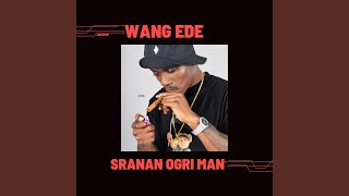 Sranan Ogri Man [upl. by Itsud]