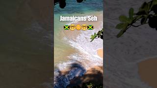 Jamaicans Worldwide How To Use Jamaican Proverbs Correctly 🇯🇲👏 jamaicanculture reggae jamaica [upl. by Adella]