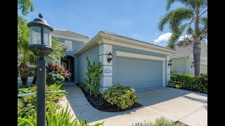 12273 Stuart Drive  VENICE Real Estate [upl. by Roosevelt]