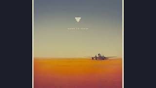 Flight Facilities  Crave You feat Giselle Instrumental [upl. by Sirrad]