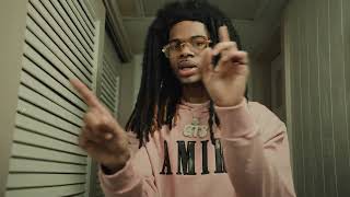 Bally Slatt  quotFirst Day Outquot Official Music Video [upl. by Avraham]