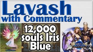 ➜ Wartune Achievement 12000 Soul Crystals 10 million Gold 1 Apollo or 560 Mahras [upl. by Lunette]