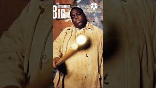 biggie smalls edit on hypnotize [upl. by Imeka767]