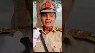 DP Si maammotivation videojai hind 😍motivationalquotes viralshort [upl. by Rugg]