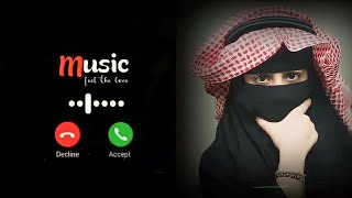 New Muslim naat Syed musthaqeem naat 2024  new muslim ringtone download status video ringtone [upl. by Munshi]