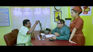 DR T PAY DHOR EPISODE 2 II KHARAJ MUKHERJEE II ROHINI II SANDIP MANDAL II D comedywalababu coll [upl. by Eiduam]