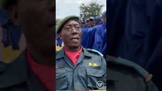 Fatshi à Kanyama Kasese congo drc rdc kinshasa katanga subscribe abone shots beton fatshi [upl. by Rik]